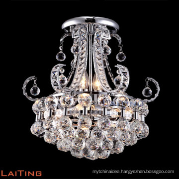 Modern chandelier lighting in pendant light fixture lamp chandelier